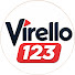 _6EtkXNjX6A-channel-avatar-Virello 123