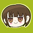 01YNq7hVGuc-channel-avatar-Laura Neuzeth