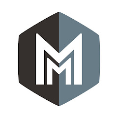 McMinn Personal Injury Lawyers