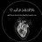 @Ayatsalah-e7g