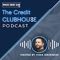 The Credit Clubhouse logo
