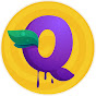 The Quiz Juice Avatar