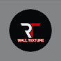 R T Wall Texture