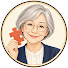 UXbyha_H6F0-channel-avatar-白銀クレア Brain Gym