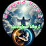 5SdjBAIuSss-channel-avatar-🕊️Աստված Սեր է God is love 🕊️