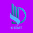 deLO9fKVV-M-channel-avatar-K-START