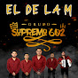 Grupo Supremo 602
