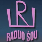 Radioshow Archyvas