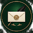 3LjoWHpFqus-channel-avatar-Ivory & Intrigue
