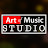 Art of Music Studio
