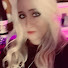 8UtttP6G3Wg-channel-avatar-UnJustified Crimes - Crime News & Book Synopsis