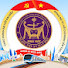 okQ2R_epQqM-channel-avatar-Nhà Hát Nghệ Thuật Hát Bội Thành Phố Hồ Chí Minh