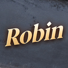 로빈의 역사 기록 / Robin's Historical Records
