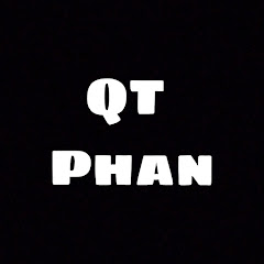 QT Phan