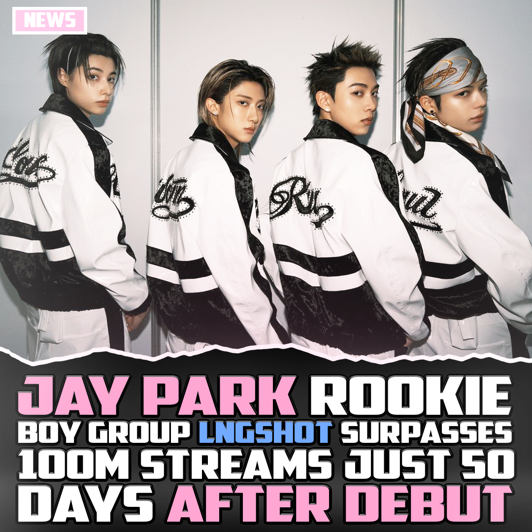 Post from Best Kpop Shorts