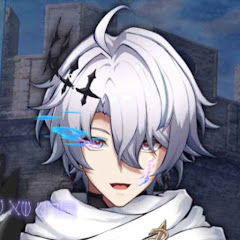 Sariel Ch. 撒哈利耶【HKVtuber】