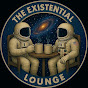 The Existential Lounge logo