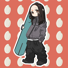 理想のとまとアイコン画像