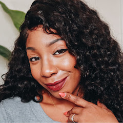 NaturallyNellzy