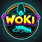 woki