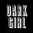 @dark_girl88