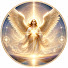mX4UV9PS6-w-channel-avatar-Archangel Lightkeeper