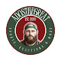 AdosTheGreat Avatar