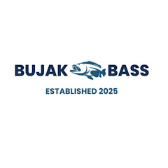 Bujak Bass