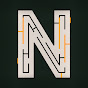 Nutrify logo