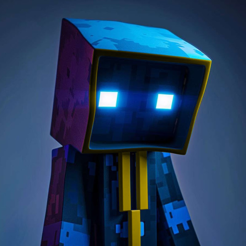 Channel Avatar
