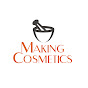 MakingCosmetics logo