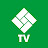 @nacional.tv.brasil