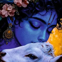 @Radha krishna