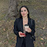 K_ApcKOYdIU-channel-avatar-Patrycja Jaworska