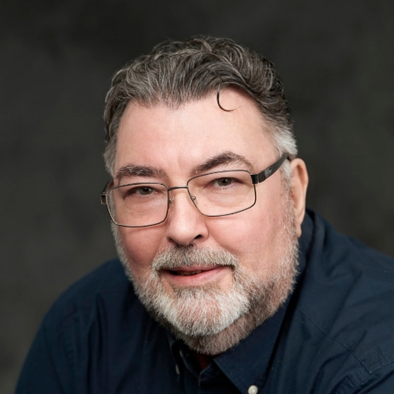 Larry Steinberg