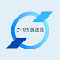 A3tp343Ru3I-channel-avatar-ごーぜろ放送局