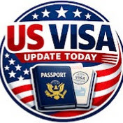 US Visa Update Today