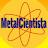 @metalcientista4x496