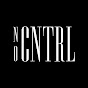 No Control TV logo