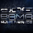 N3WkV8Myy7Y-channel-avatar-Daf Entertainment