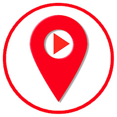 Belarus. Points on the map