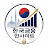@드로우앤드류-g6y