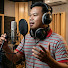 sBENCAntUbc-channel-avatar-Kaleb Simanungkalit