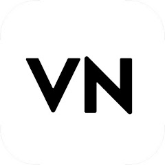 VN Video Editor Avatar