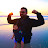 @bwexperiences Avatar