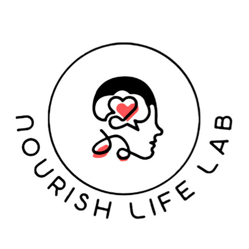 Nourish Life Lab