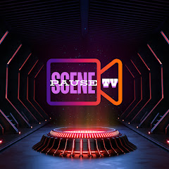 Scene Pause Tv