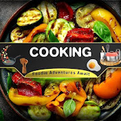 Cooking Tutorial