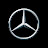 Mercedes-Benz of North Scottsdale