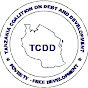 Tanzania Coalition on Debt and Development (TCDD)
